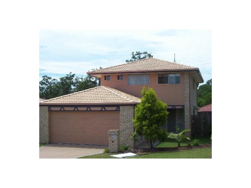 10 Livingstone Place, Kuraby QLD 4112