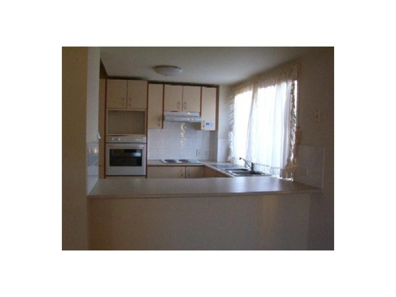 10 Livingstone Place, Kuraby QLD 4112