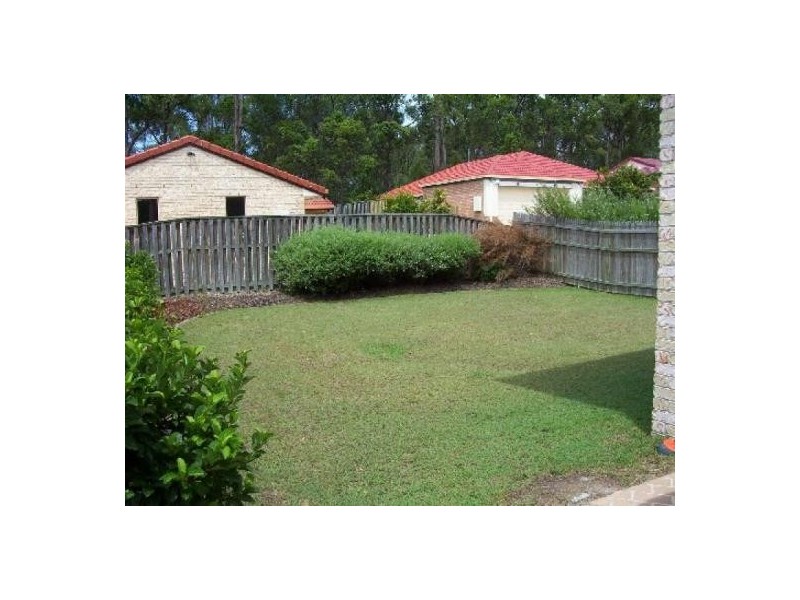 10 Livingstone Place, Kuraby QLD 4112