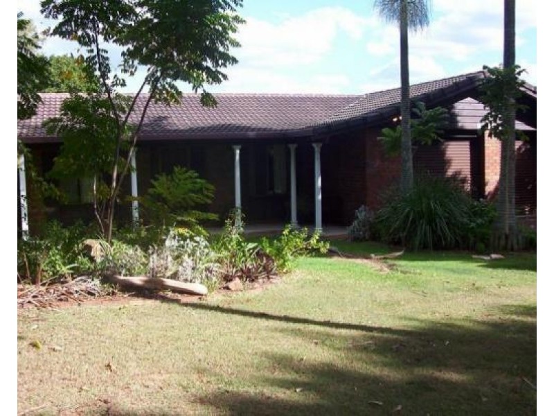 15 Jermyn Street, Eight Mile Plains QLD 4113