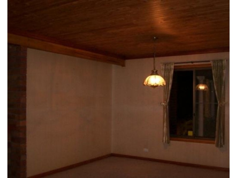 15 Jermyn Street, Eight Mile Plains QLD 4113