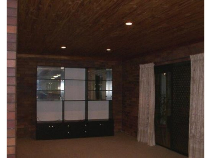 15 Jermyn Street, Eight Mile Plains QLD 4113