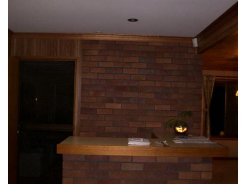 15 Jermyn Street, Eight Mile Plains QLD 4113