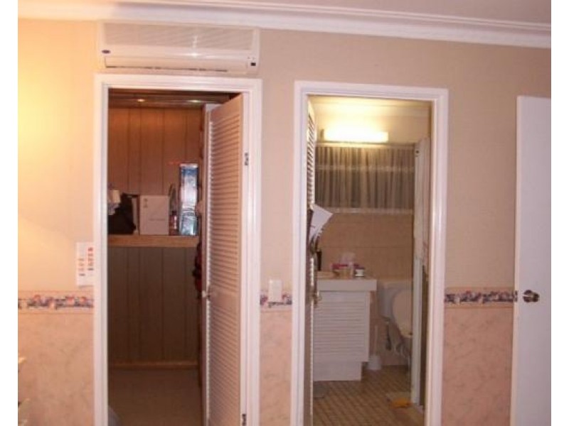 15 Jermyn Street, Eight Mile Plains QLD 4113