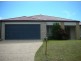 18 Mount Barney Crescent, Algester QLD 4115