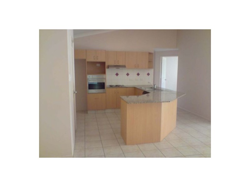 18 Mount Barney Crescent, Algester QLD 4115
