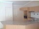 18 Mount Barney Crescent, Algester QLD 4115