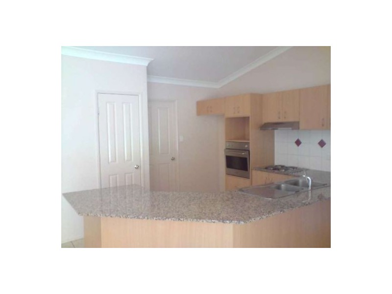 18 Mount Barney Crescent, Algester QLD 4115