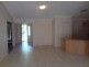18 Mount Barney Crescent, Algester QLD 4115