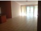 18 Mount Barney Crescent, Algester QLD 4115