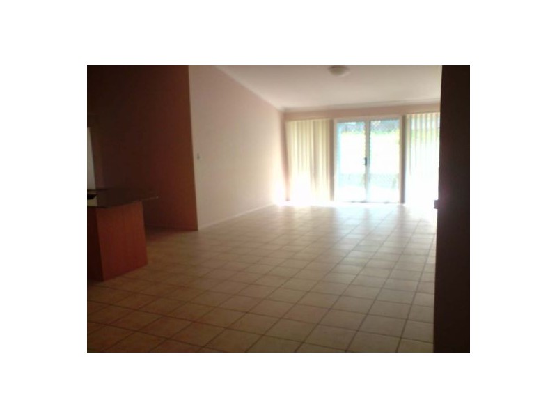 18 Mount Barney Crescent, Algester QLD 4115