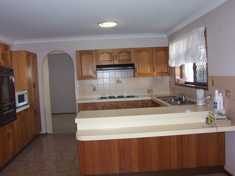 3 Snowberry Street, Sunnybank Hills QLD 4109