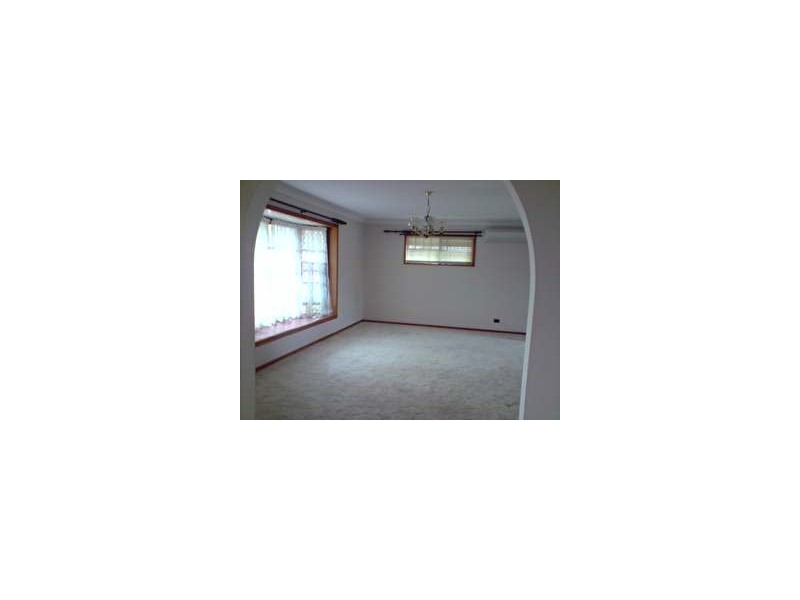 3 Snowberry Street, Sunnybank Hills QLD 4109