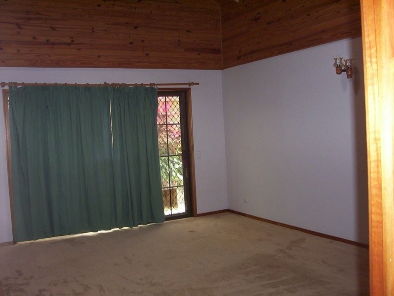 3 Snowberry Street, Sunnybank Hills QLD 4109