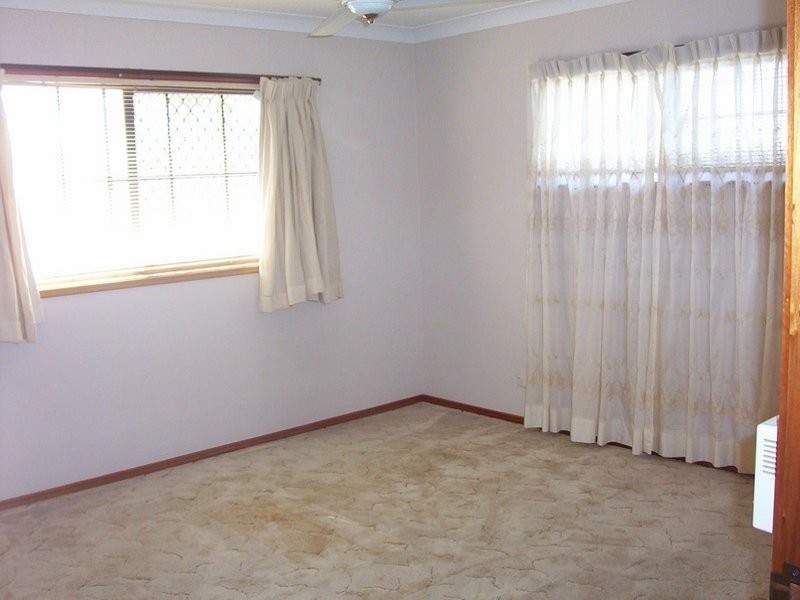 3 Snowberry Street, Sunnybank Hills QLD 4109