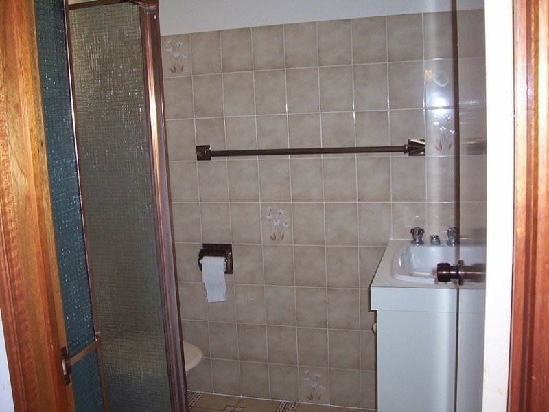 3 Snowberry Street, Sunnybank Hills QLD 4109