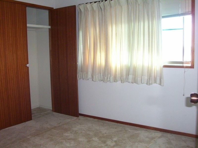 3 Snowberry Street, Sunnybank Hills QLD 4109