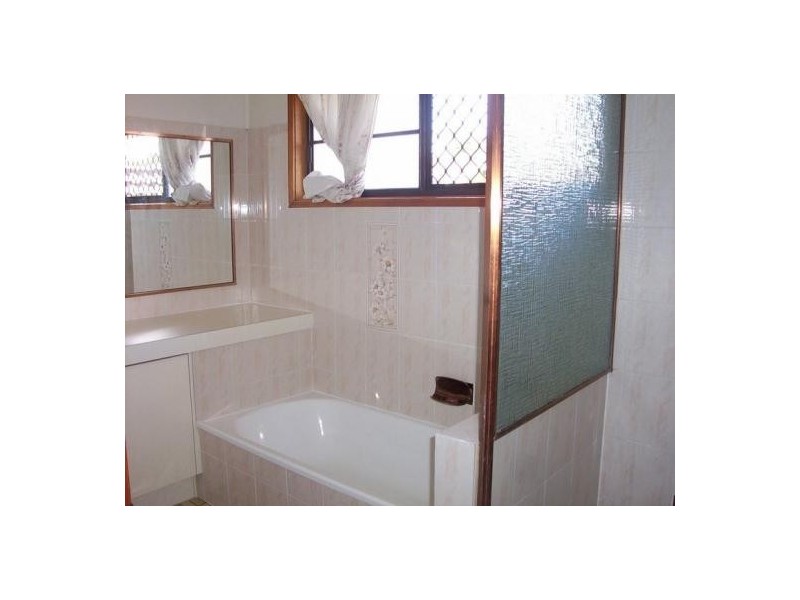 3 Snowberry Street, Sunnybank Hills QLD 4109