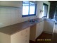 18 Bursaria Street, Algester QLD 4115