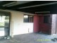 18 Bursaria Street, Algester QLD 4115