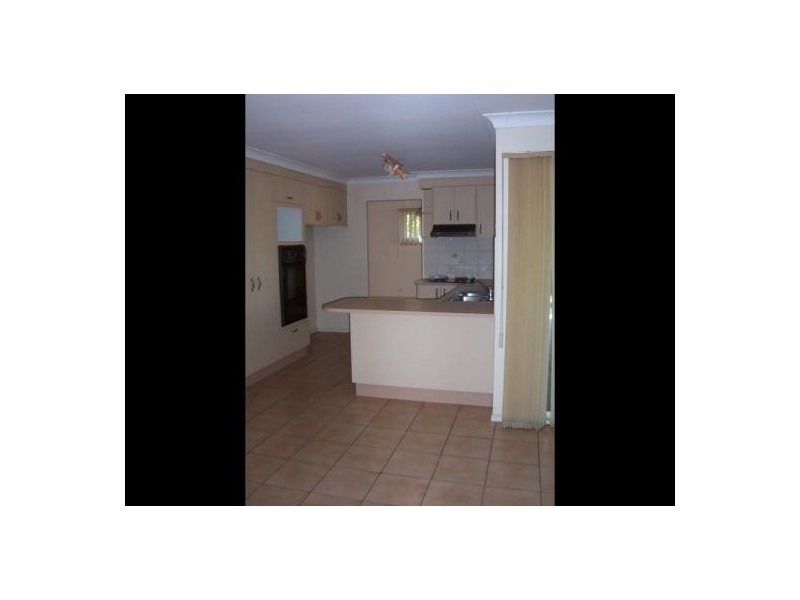 2 Cherrywood Street, Sunnybank Hills QLD 4109