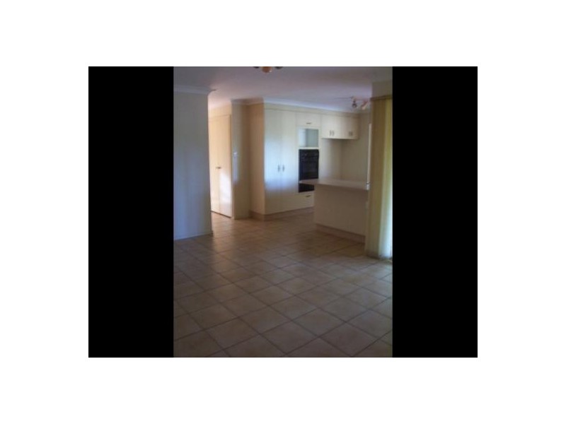 2 Cherrywood Street, Sunnybank Hills QLD 4109