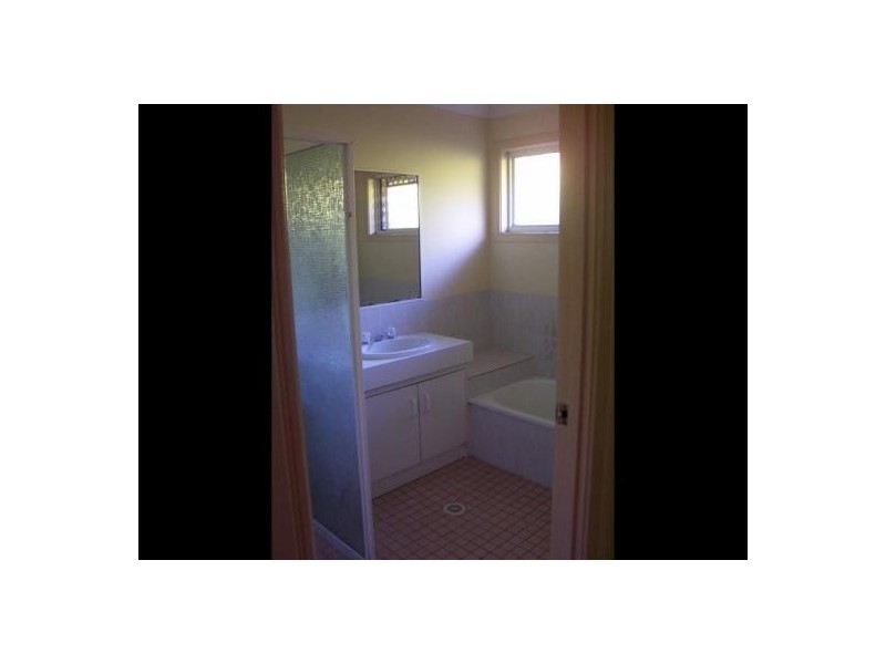 2 Cherrywood Street, Sunnybank Hills QLD 4109