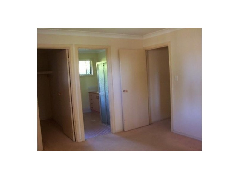 2 Cherrywood Street, Sunnybank Hills QLD 4109