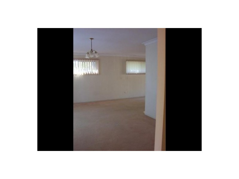 2 Cherrywood Street, Sunnybank Hills QLD 4109