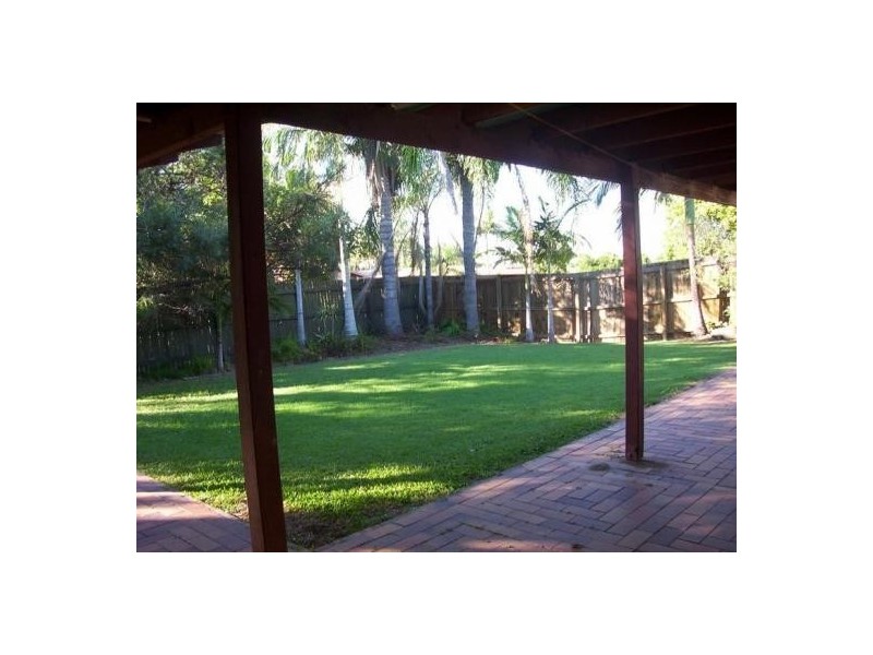 2 Cherrywood Street, Sunnybank Hills QLD 4109