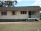 5 Hayden Street, Riverview QLD 4303