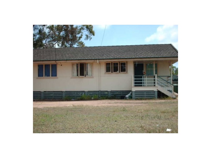 5 Hayden Street, Riverview QLD 4303