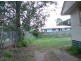 5 Hayden Street, Riverview QLD 4303