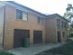 22-24 Argule Street, Hillcrest QLD 4118
