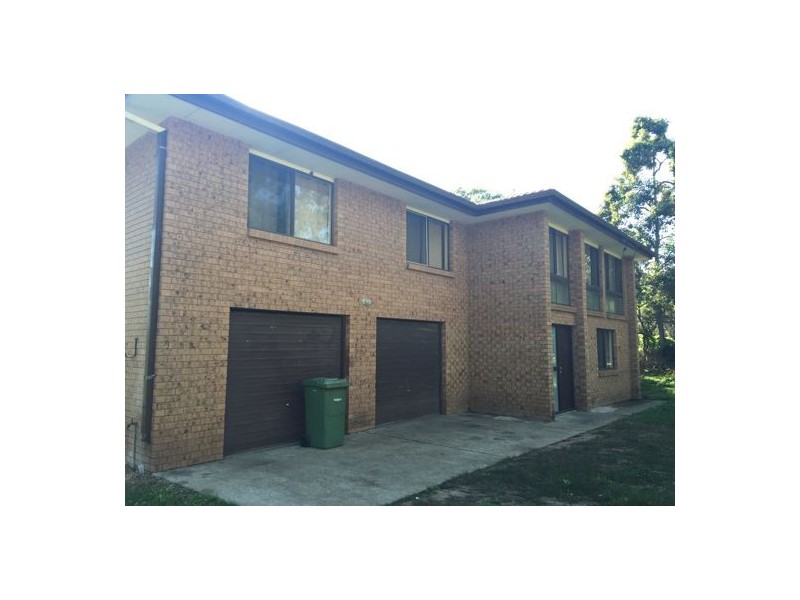 22-24 Argule Street, Hillcrest QLD 4118