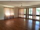 22-24 Argule Street, Hillcrest QLD 4118