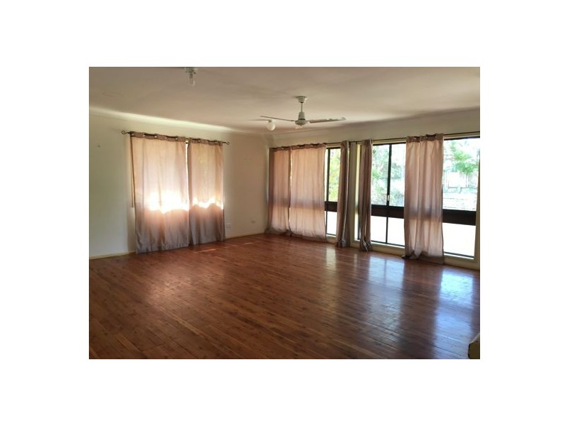 22-24 Argule Street, Hillcrest QLD 4118
