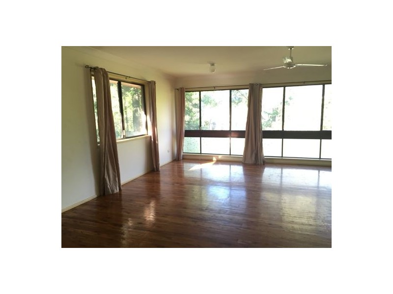 22-24 Argule Street, Hillcrest QLD 4118