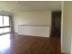 22-24 Argule Street, Hillcrest QLD 4118