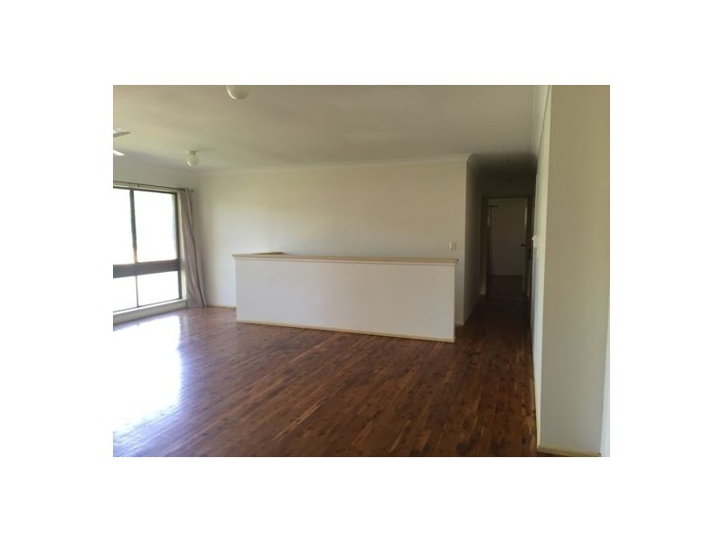 22-24 Argule Street, Hillcrest QLD 4118
