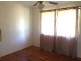 22-24 Argule Street, Hillcrest QLD 4118