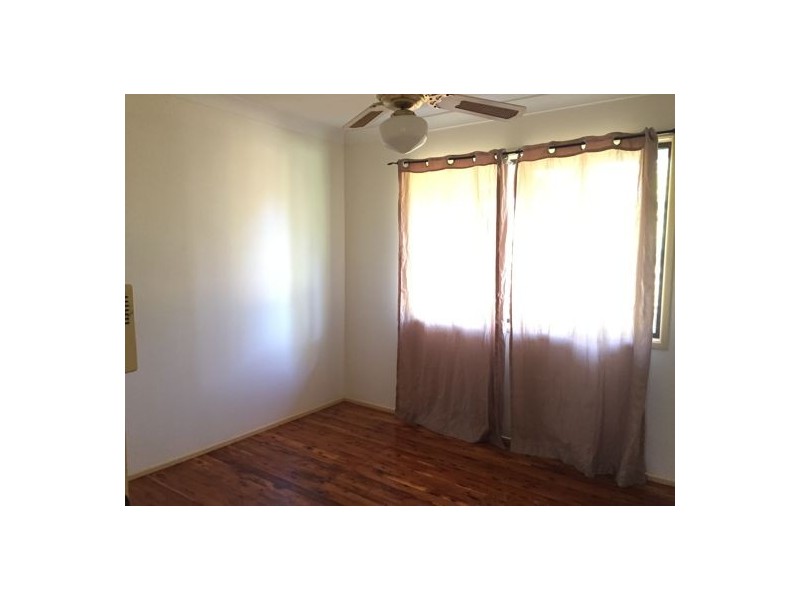 22-24 Argule Street, Hillcrest QLD 4118