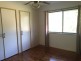 22-24 Argule Street, Hillcrest QLD 4118