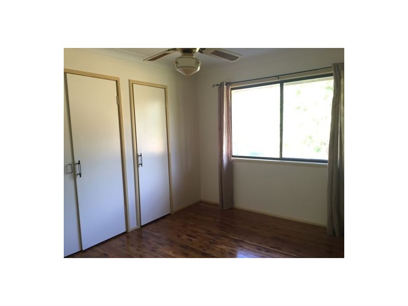 22-24 Argule Street, Hillcrest QLD 4118