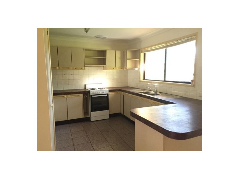 22-24 Argule Street, Hillcrest QLD 4118