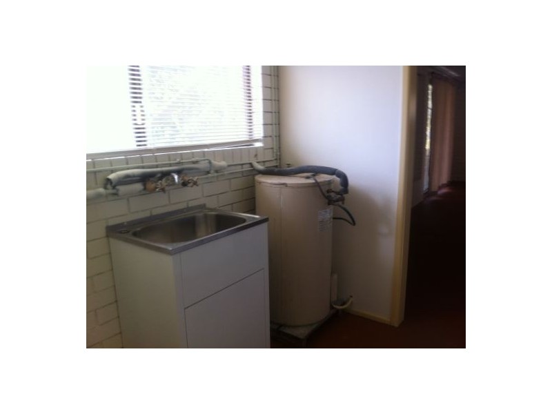 22-24 Argule Street, Hillcrest QLD 4118