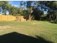22-24 Argule Street, Hillcrest QLD 4118