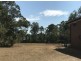 22-24 Argule Street, Hillcrest QLD 4118
