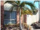 2/106 Smith Road, Woodridge QLD 4114