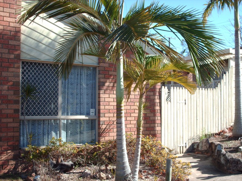 2/106 Smith Road, Woodridge QLD 4114